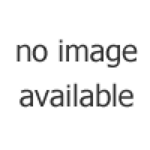 Hisense HCCS-H128H2C3NM Портативный диагностический прибор