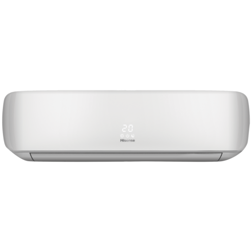 Внутренний блок Hisense Внутренний блок AS-18UW4SXATG077G