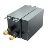 Аксессуары для VRF-систем Hisense HCHM-N04XC
